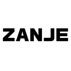 hari_20260424163737