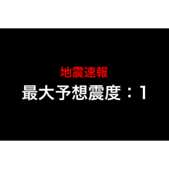 RIN_20260424164127