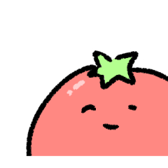 akari_20260424164012