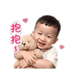 承承日常篇