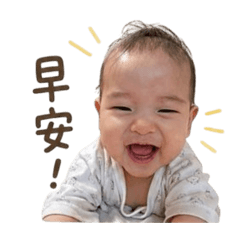 可愛的小Bob日常