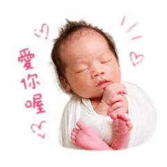 萌萌喵可愛爆擊