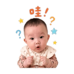 米菓1.0