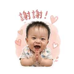 齊齊&菥菥貼圖首發