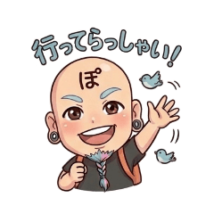 Pokkun_20260429042200