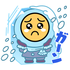 Sweet potato_20260429082746