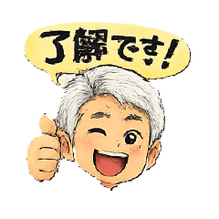 turbow_20260429082743