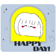 Riana_20260429083057