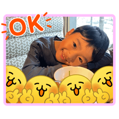 ikuto_20260429042741