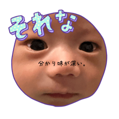 natsumikan._20260429082537