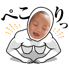 Teruteru_20260429083815