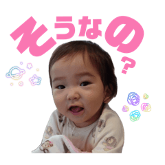 mamaco_20260429083037