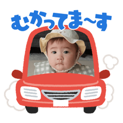 suzu_20260429084203