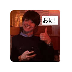 kouta_20260429084031