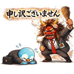 shimesaba_20260429083252