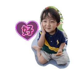 yuuhi_20260429084614