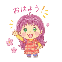 Nono_20260429083717