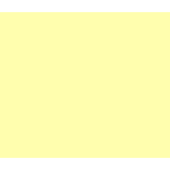 msk_20260429082701