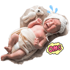 rerere_20260429083306