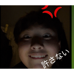 Aruto_20260424150015