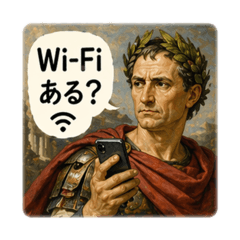yumapen_20260424164703