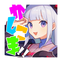 mirai_20260423225204