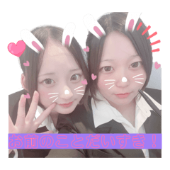 yurintiii_20260424164604