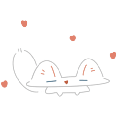 笨笨狐♡（基礎版）