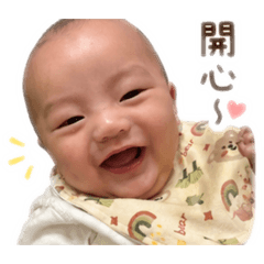 翔迪迪
