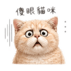 Loki的內心小劇場