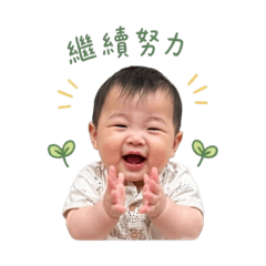 Toro 生活 ♥︎
