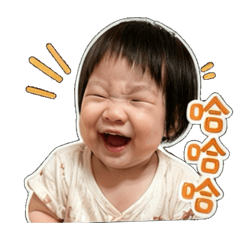 荷包蛋的日常話