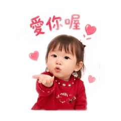 小饅頭的療癒日常