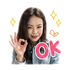 黑貓總監_萬事ok