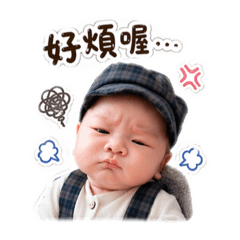 丞丞寶包畫家篇