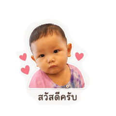 my jojo_