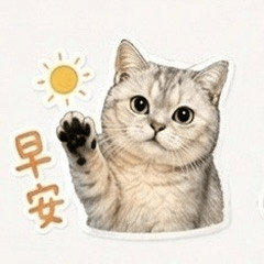 Wuni的慵懶小日子