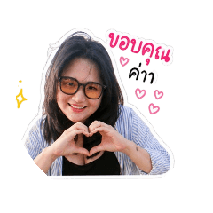 ilove_20260428105105