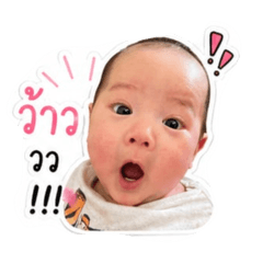 Larinnaphat.ap_20260428132545