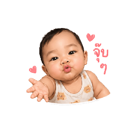 akin1_20260428154532