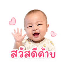 Santylovely_20260428161845