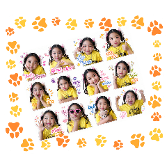 Gina_20260429001338