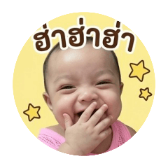 Theo_20260429000046