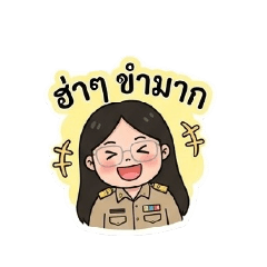 Nichapa_20260429010554