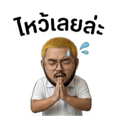 FlukeD V.3