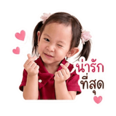 Claire_20260429082702