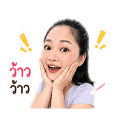 Wichuda_20260429084612