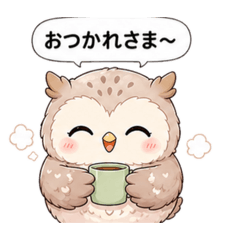 Tokotoko_20260429110014