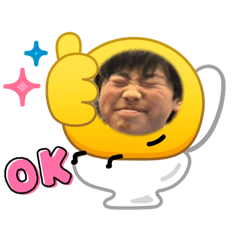 yasukohaaan_20260429110745
