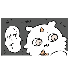 nachi_20260429110824
